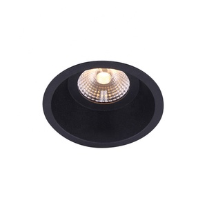 Die Đúc Gu10 Mr16 Lịch Thi Đấu Lõm Downlight Nhà Ở - Product Image 2