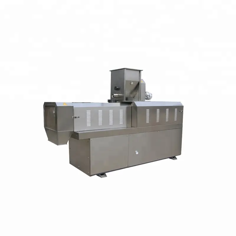 Japanese Panko Bread Crumbs Processing Maker Machine and breadcrumbs Production line