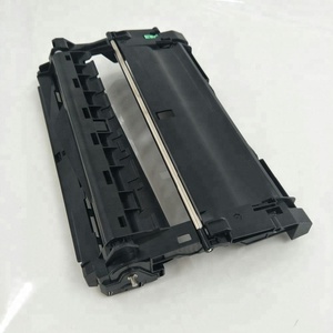 Compatible Frère DR760 DR730 Cartouche De Tambour POUR HL-L2350DW L2390DW L2395DW HL-L2370DW L2370DW XL <span class=keywords><strong>MFC</strong></span>-L2710DW/<span class=keywords><strong>L2750DW</strong></span> Unité De Tambour - Product Image 4