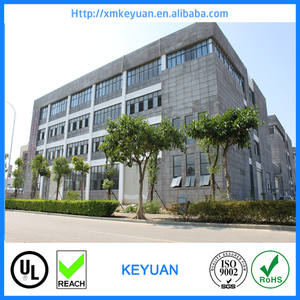 pp Gf30 특성 가전제품용 고강도 폴리프로필렌 버진 PP 펠릿은 무엇인가 - Product Image 3