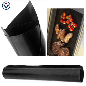 Utensilios de cocina <span class=keywords><strong>Gadgets</strong></span> Herramientas necesarias no-stick barbacoa conjunto - Product Image 6