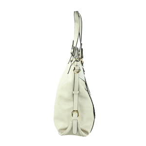 Compra Directo De China Fábrica <span class=keywords><strong>Tmall</strong></span> Top Ten Productos De Venta Ajustable Elegante Mujer Felt Bolsa De Cuero De Cuero - Product Image 4