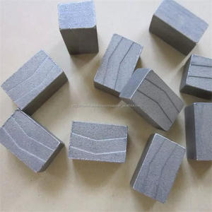 2015 Customed <span class=keywords><strong>trépan</strong></span> diamant Segment <span class=keywords><strong>pour</strong></span> le <span class=keywords><strong>béton</strong></span> <span class=keywords><strong>armé</strong></span> - Product Image 3