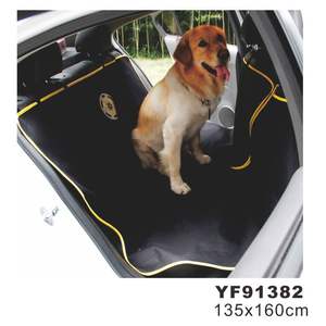 Popolare Design speciale forniture per <span class=keywords><strong>animali</strong></span> <span class=keywords><strong>domestici</strong></span> accessori per <span class=keywords><strong>animali</strong></span> <span class=keywords><strong>domestici</strong></span> all'ingrosso seggiolino auto per cani - Product Image 2