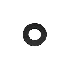 Manufacturer Wholesale <strong>Spring</strong> <strong>Steel</strong> 50CrV4 DIN2093 <strong>Disc</strong> <strong>Spring</strong> - Product Image 5