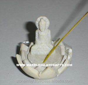 Excellent <b>Incense</b> <b>Stick</b> <b>Holders</b> - Product Image 1
