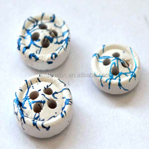 <strong>Buttons</strong> for Clothes - Product Image 3