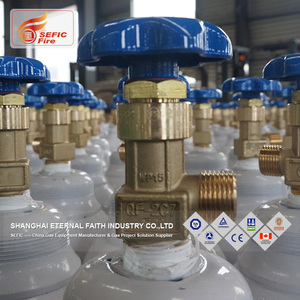 Concurrentiel <span class=keywords><strong>Prix</strong></span> Bouteille De Gaz Cap 40L Bouteille <span class=keywords><strong>D</strong></span>'<span class=keywords><strong>oxygène</strong></span> <span class=keywords><strong>Médical</strong></span> - Product Image 6