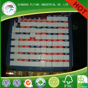 Papel a4 en china, papel de copia a4 80gsm españa - Product Image 6