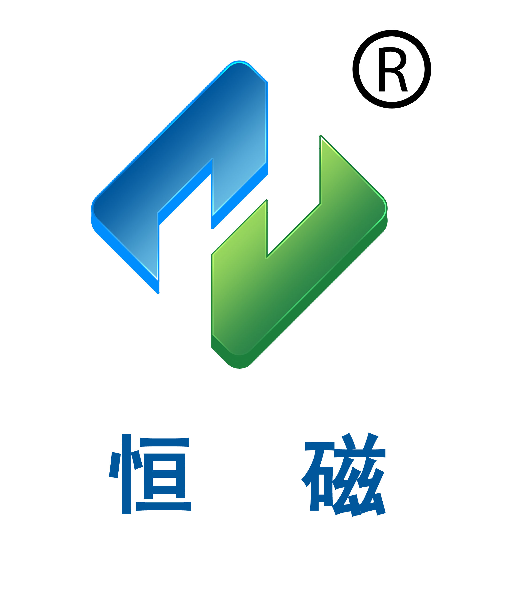Weifang Hengji Magnetoelectric Machinery Co., Ltd. logo