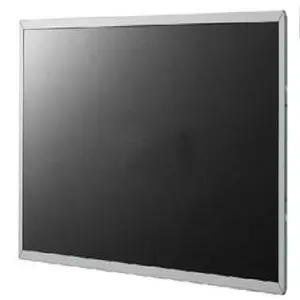 Test A+ 21.5 inch LCD Display Panel LM215WF3-SLA1 LM215WF3 SLA1 LM215WF3(SL)(A1)for All in one