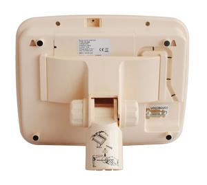 Chỉ Số Cân Điện Tử Cổ Điển Cho Thực Phẩm (Mô Hình JWI-586) - Product Image 6