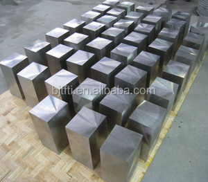 Cả cạnh tranh titan khối titan kéo khối - Product Image 4