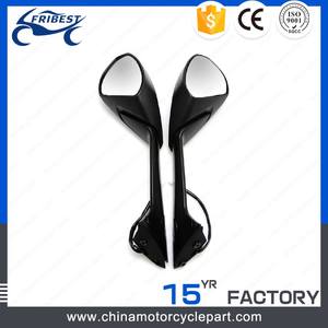 Señal espejos retrovisores para <span class=keywords><strong>Ducati</strong></span> Panigale <span class=keywords><strong>1199</strong></span> <span class=keywords><strong>s</strong></span> R 12-14 899 de 2014-15 Unidades - Product Image 3