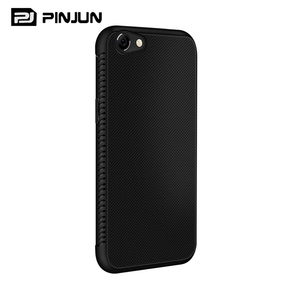 เค<span class=keywords><strong>ส</strong></span>โทรศัพท์มือถือ Tpu,เค<span class=keywords><strong>ส</strong></span>กันกระแทก Tpu <span class=keywords><strong>ส</strong></span>ำหรับ <span class=keywords><strong>Oppo</strong></span> F21 <span class=keywords><strong>Pro</strong></span> 5G F19s <span class=keywords><strong>F7</strong></span> Youth A55s A57 - Product Image 5