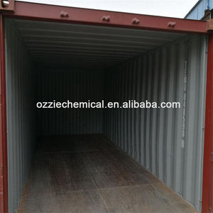 โรงงานผลิตคลอโรไซเลนอล (พีซีเอ็มเอ็กซ์) สำหรับวัตถุดิบเครื่องสำอาง - Product Image 5