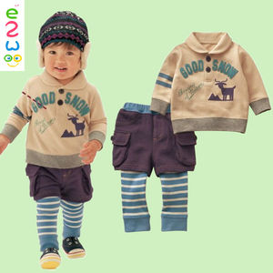 Venta al por mayor, marca <span class=keywords><strong>Outlet</strong></span>, <span class=keywords><strong>ropa</strong></span> para niños, liquidación de existencias de China - Product Image 1