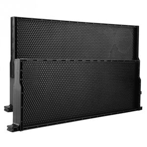 Nuovo Telaio in Plastica GREENVIVE con Fogli di Cera <span class=keywords><strong>per</strong></span> Attrezzatura Apicola Langstroth - Product Image 5