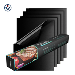 Utensilios de cocina <span class=keywords><strong>Gadgets</strong></span> Herramientas necesarias no-stick barbacoa conjunto - Product Image 1