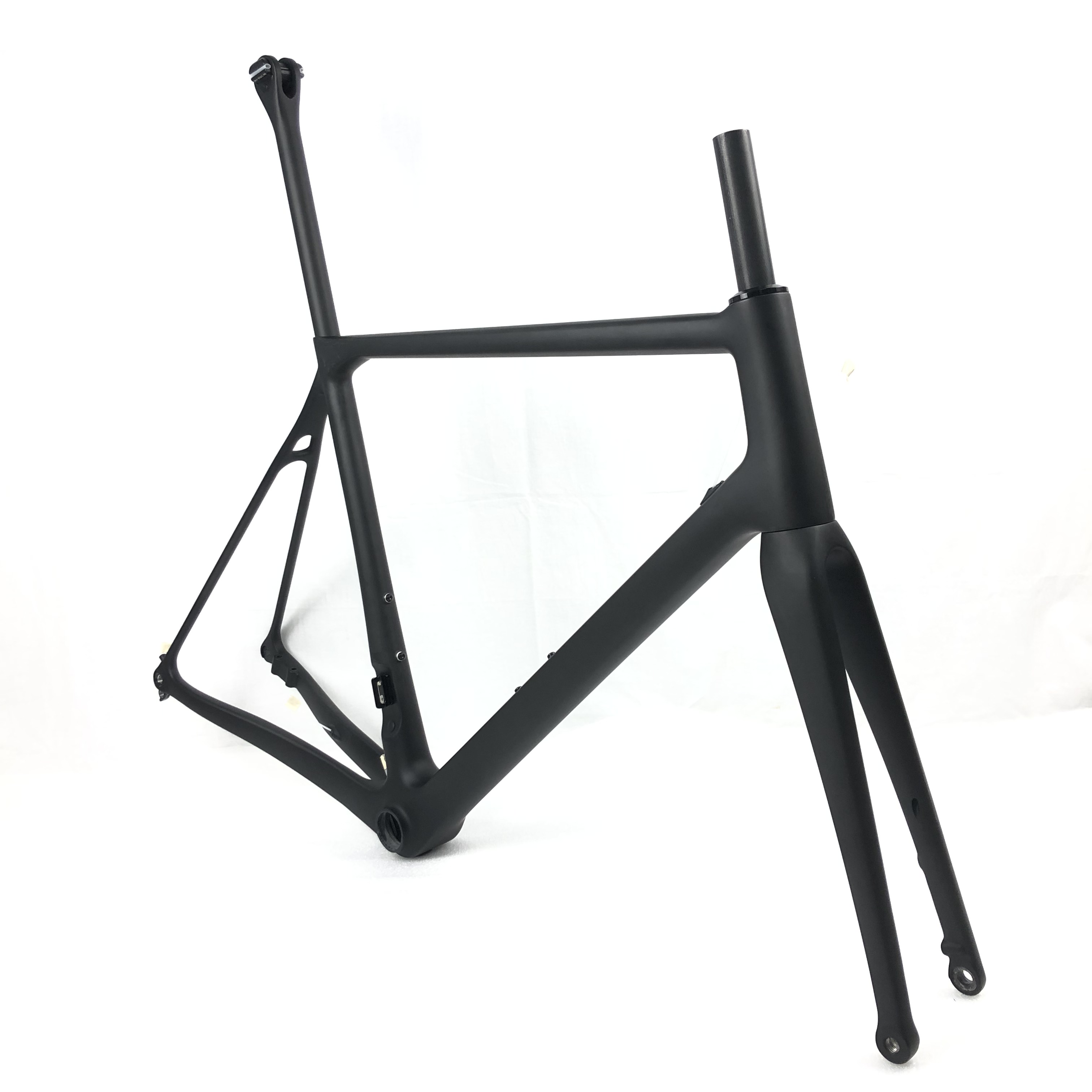 pedal shimano spd SPD Pedals for SHIMANO SPD System Clipless Pedal Bike Bicyle Lock Pedal