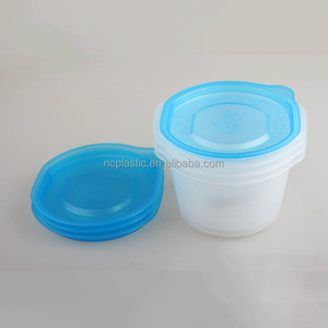 19oz barato horno de microondas de MicroWare <span class=keywords><strong>palomitas</strong></span> de maíz Popper sopa <span class=keywords><strong>cazuela</strong></span> - Product Image 1