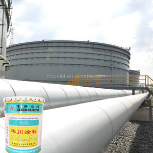 Haute qualité <span class=keywords><strong>bitume</strong></span> <span class=keywords><strong>peinture</strong></span> pour navires - Product Image 1