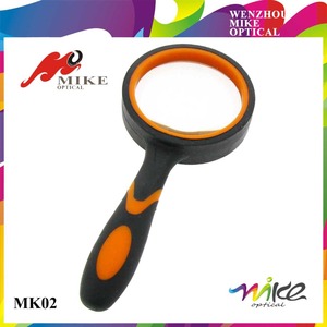 <span class=keywords><strong>Loupe</strong></span> en Pvc de bonne qualité, Design de mode, nouvelle <span class=keywords><strong>loupe</strong></span> en Pvc bon marché 2022 - Product Image 4