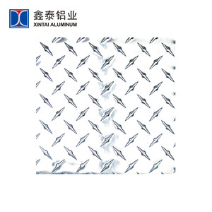Cina coperture di <span class=keywords><strong>alluminio</strong></span> ondulato <span class=keywords><strong>in</strong></span> lamiera di <span class=keywords><strong>alluminio</strong></span> per il tetto - Product Image 4