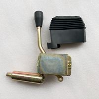 Kit de poignée de blocage de différentiel pour Renli 1100cc 1100 1500cc 1500 Dune Buggy Go Kart Adrenaline Buggy Part.