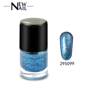 <span class=keywords><strong>Vernis</strong></span> à ongles à base d'eau certifié Halal <span class=keywords><strong>pour</strong></span> femmes musulmanes Peel Off <span class=keywords><strong>Vernis</strong></span> à ongles végétalien respirant non toxique - Product Image 3