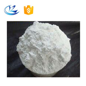 Мальтодекстрин пищевой, порошок мальтодекстрина, 25 кг - Product Image 5