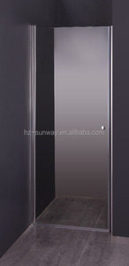 900*900*2150mm nouveau Italien cabine de <span class=keywords><strong>douche</strong></span> salle de bains <span class=keywords><strong>porte</strong></span> de <span class=keywords><strong>douche</strong></span> en verre - Product Image 2