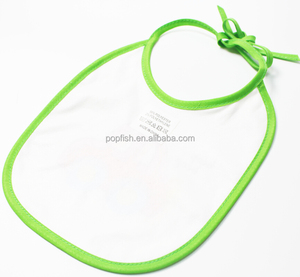 Nouveau mode moderne en gros bébé <span class=keywords><strong>bave</strong></span> bavoirs <span class=keywords><strong>bandana</strong></span> - Product Image 6