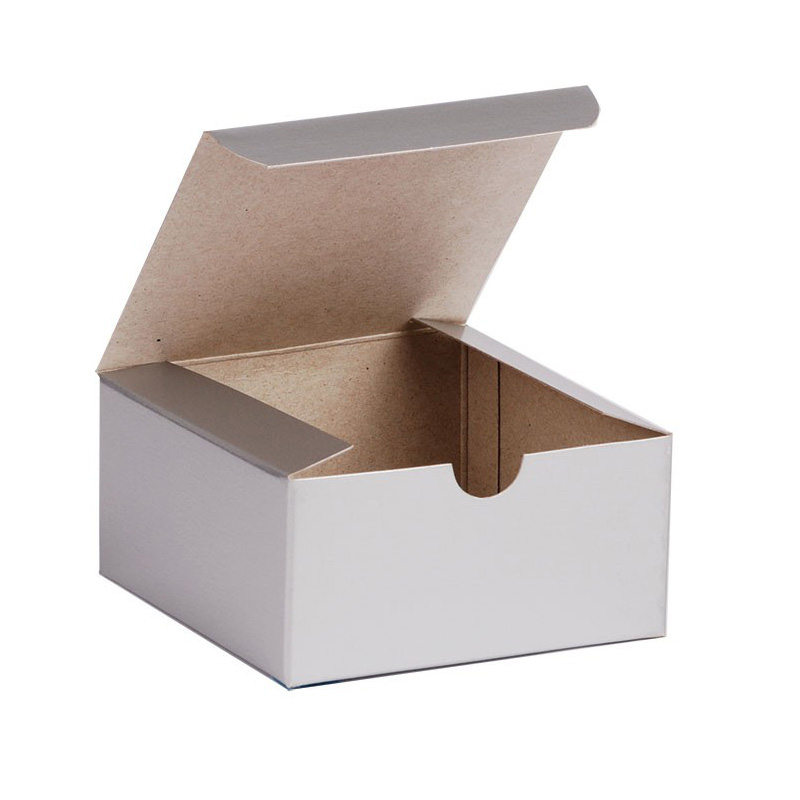 Best Selling High Quality Printed Carton Size Chalk Packaging Box