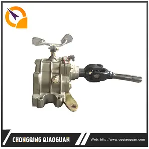 150cc powerful case transmission three wheel spare parts motorcycle with transmission shaft