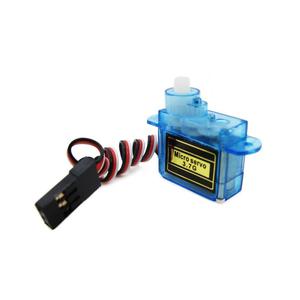 <span class=keywords><strong>Oem</strong></span>/ODM 3.7 gam <span class=keywords><strong>servo</strong></span> Mini Micro <span class=keywords><strong>servo</strong></span> F3P đặc biệt đơn vị trong nhà tương thích cho RC máy bay Máy bay trực thăng thuyền xe cho chuyến bay điều khiển - Product Image 3
