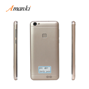 Yeni ürünler! en düşük fiyat Çin cep telefonu unlocked android 2.3.5 wifi 2200 mAh android telefon - Product Image 5
