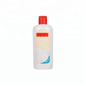 Meilleur <span class=keywords><strong>prix</strong></span> OEM/ODM privé label bio naturel anti poux cheveux shampooing - Product Image 6