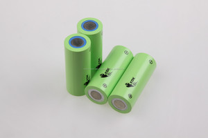 lifepo4 3.2V 26650 batterie - Product Image 1