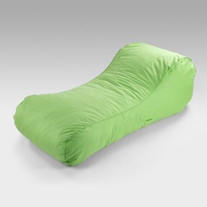 Grand et super <span class=keywords><strong>confortable</strong></span> sac de haricots <span class=keywords><strong>transat</strong></span> avec déchiqueté mousse de remplissage - Product Image 5
