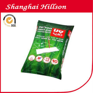 Proveedor de <span class=keywords><strong>eustaquio</strong></span> sgs certificadoel 100% de alta calidad de la madera del piso toallitas - Product Image 1