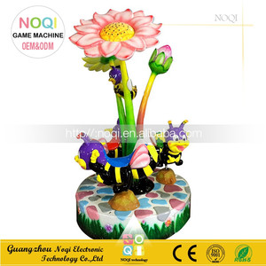 Atractivo diseño 3 asientos mini carrusel <span class=keywords><strong>en</strong></span> <span class=keywords><strong>venta</strong></span> parque <span class=keywords><strong>de</strong></span> atracciones carrusel para 3 palyers - Product Image 1