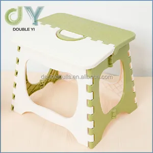 promotional personalized plastic folding chairs for kids