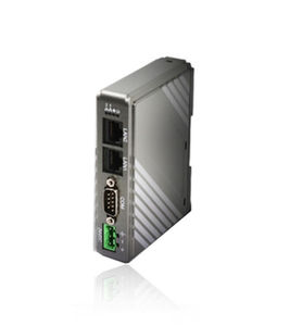 HMI Weintek/Weinview CMT-G02 - Product Image 1