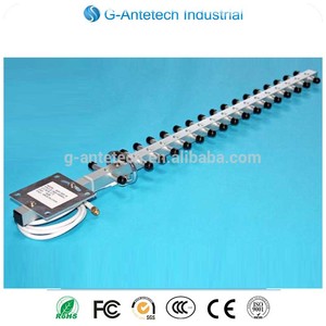 Chine fabricant 3G système <span class=keywords><strong>yagi</strong></span> antenne pour la vente en gros - Product Image 3