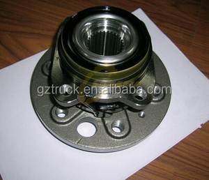 Unidad <span class=keywords><strong>de</strong></span> rodamiento <span class=keywords><strong>de</strong></span> buje <span class=keywords><strong>de</strong></span> rueda <span class=keywords><strong>de</strong></span> vans para <span class=keywords><strong>mercedes</strong></span> sprinter w906, alta calidad, precio bajo, gran oferta, 9063500249 - Product Image 6