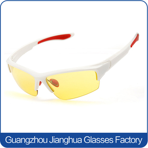 En gros des Hommes et des Femmes En Plein Air anti impact dur cadre <span class=keywords><strong>vélo</strong></span> lunettes <span class=keywords><strong>de</strong></span> soleil - Product Image 2