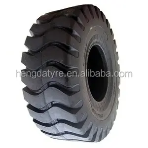 Otr lander tyre 16,00-25 E3/L3 22 años con alta calidad