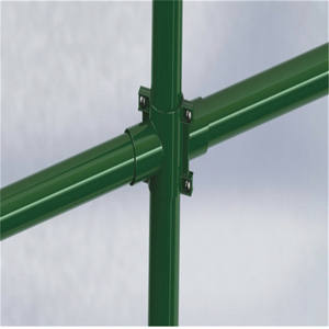 <span class=keywords><strong>Cage</strong></span> de football pour l'entraînement, vente chaude 2018 - Product Image 6