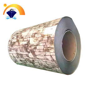 PPGI / hoja <span class=keywords><strong>de</strong></span> techumbre <span class=keywords><strong>de</strong></span> zinc corrugado / <span class=keywords><strong>precio</strong></span> <span class=keywords><strong>de</strong></span> acero galvanizado por <span class=keywords><strong>kg</strong></span> <span class=keywords><strong>de</strong></span> <span class=keywords><strong>hierro</strong></span> - Product Image 2